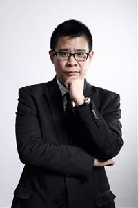 Steve Xu(LZ)