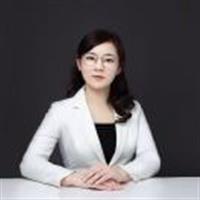 Jessica Huo(LZ)